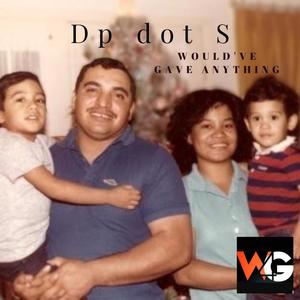 Would've gave anything