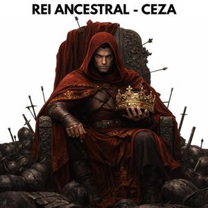 Rei Ancestral