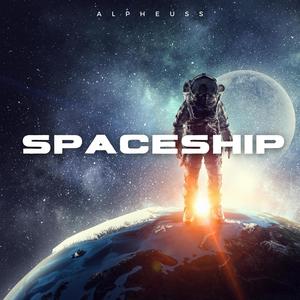 Spaceship (Explicit)