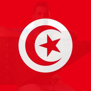 Tunisian National Anthem