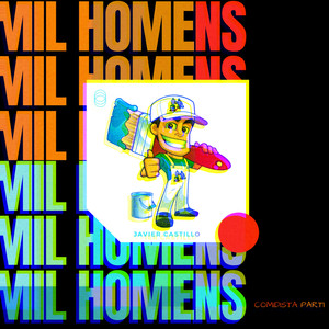 Mil Homens
