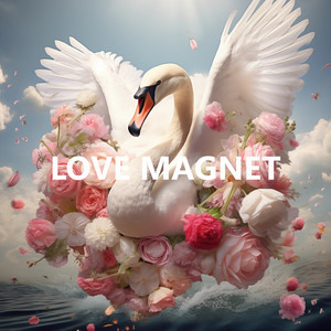 Love Magnet