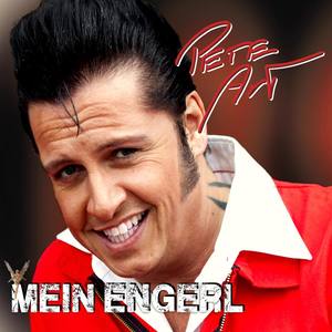 Mein Engerl Karaoke Edit