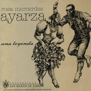 Recóndita