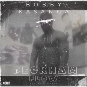 PECKHAM FLOW (Explicit)