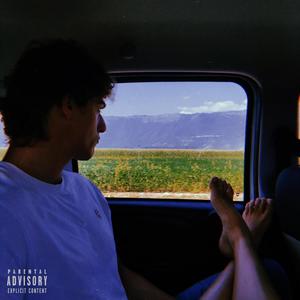 Situazioni (feat. Lxrenzx.Cxsta) [Explicit]