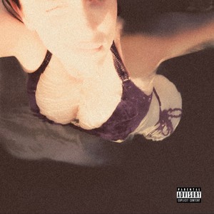 LA NUEVA MARAVILLA (Explicit)