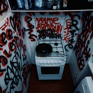 SOLDI INFINITI (Explicit)