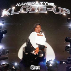 KLOSE-UP (Explicit)