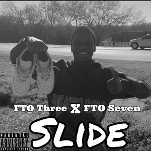 Slide (Explicit)