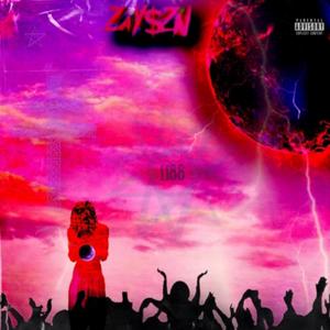 Number 1 (feat. Tksnitemare & Real Suavey) (Explicit)