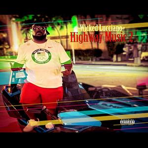 Get it (feat. Ronny Mac & Anthon Hughes) (Explicit)