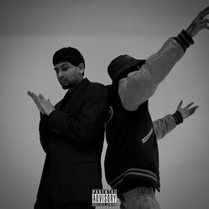 Role Play (Final Fanta$y) (feat. Christionne & oksurf) (Explicit)