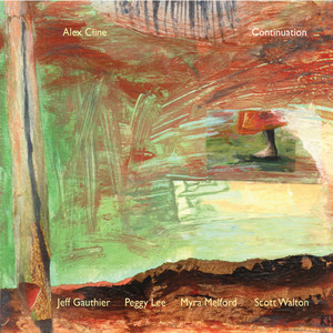 Open Hands - Receive, Release