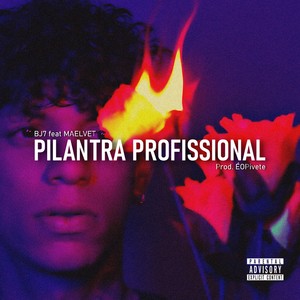 Pilantra Profissional (Explicit)