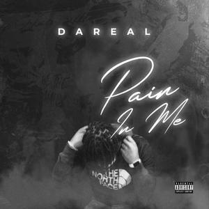 Nightmares(feat. Lil Kain) (Explicit)