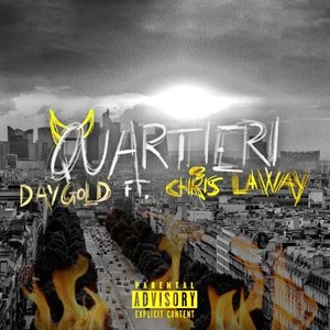 Quartieri (Explicit)