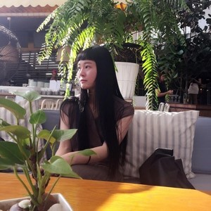 斑马斑马+南山南吉他改编