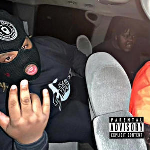 Trap Boominnn (feat. Big Means) (Explicit)