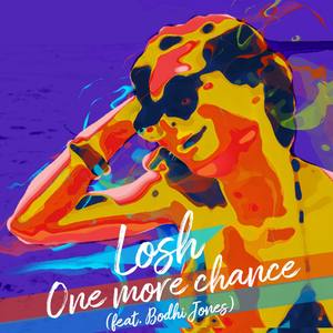 One More Chance feat. Bodhi Jones (Extended Mix)