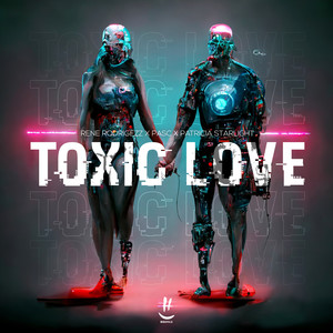 Toxic Love