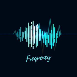 Frequency (Instrumental)