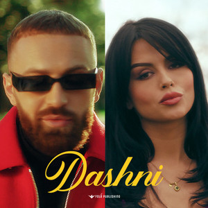 Dashni