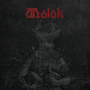 Rituales de la Noche Eterna