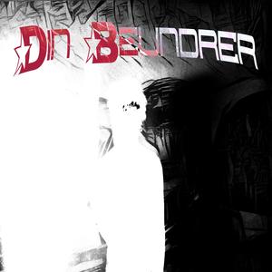 Din Beundrer (Explicit)