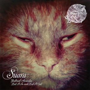 Let It in and Let It Out