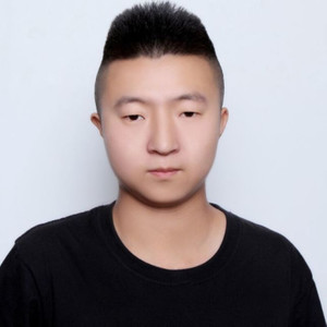 桥边姑娘 (DJ宇轩版)