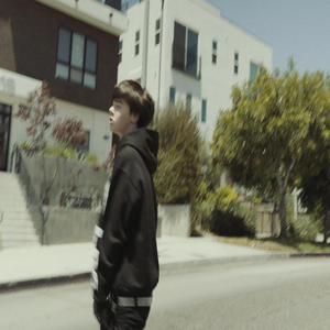 Boost mobile (Explicit)