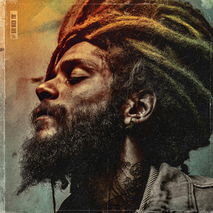 Lose Control (Reggae Cover)