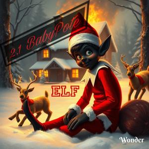 Elf (Explicit)