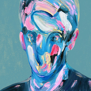 Get To Work ! (Explicit)