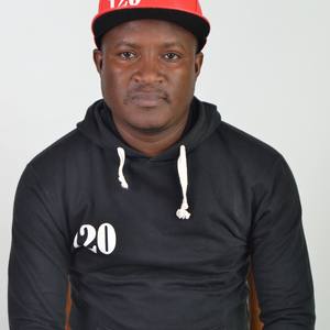 Kha Vha Tshine (Remix|Explicit)