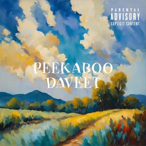 PEEKABOO (Explicit)