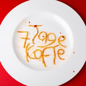 7 Tage 7 Köfte (Foodbarz Freestyle) (Explicit)