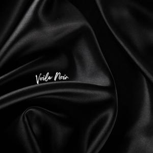 Voile Noir (Explicit)