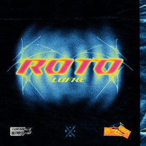 Roto (Explicit)