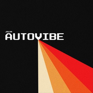 Autovibe