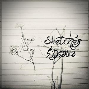 The Reckoning Of Parting (Piano Improvisation)