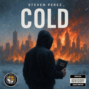Cold