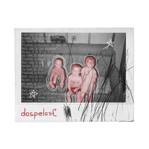 dospelosť