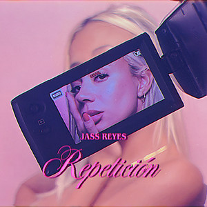 Repetición (Explicit)