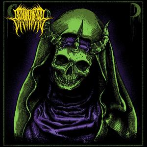 Regurgitated Divinity (Explicit)