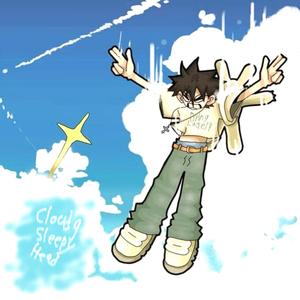 !OVERSEAS! (feat. Shaun VI) (Explicit)