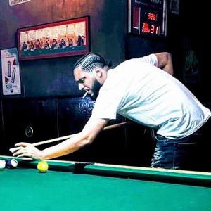 Product of The Jacka (feat. Shookie) (Explicit)