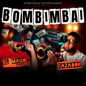 Bombimbai