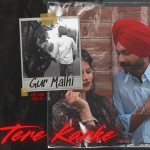 Tere Karke (feat. THE SAM)